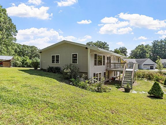 4th image of 2 Reed Ln