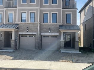 198 Gillespie Dr, Brantford, ON N3T 0J7