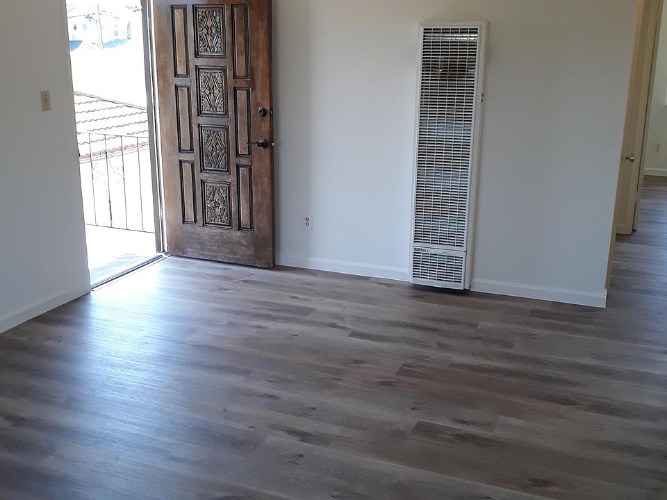 1st image of 21720 Lomita Ave