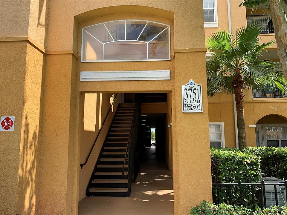 1st image of 3751 CONROY ROAD #2311