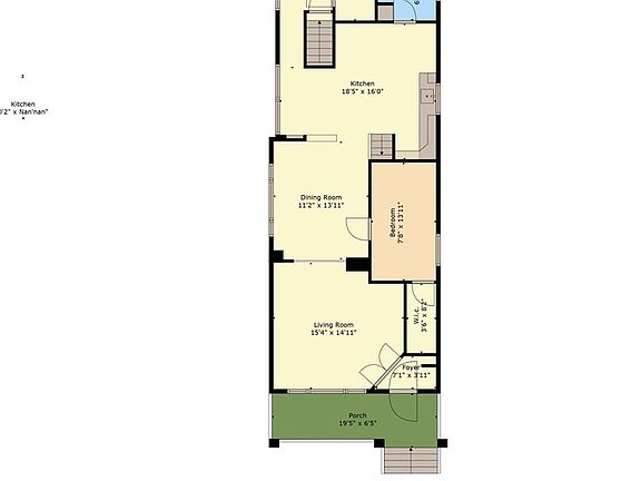 5th image of this home