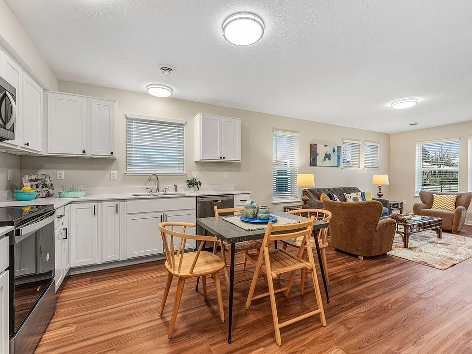 1st image of 1354 Winthrop St N #1