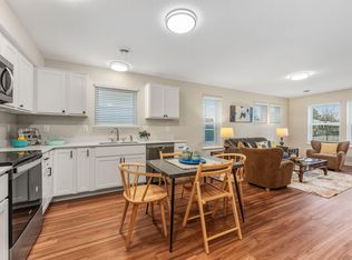 1354 Winthrop St N #1, Saint Paul, MN 55119