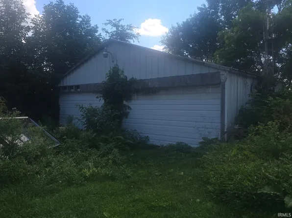 7813 E 800 S #17200, La Fontaine, IN 46940