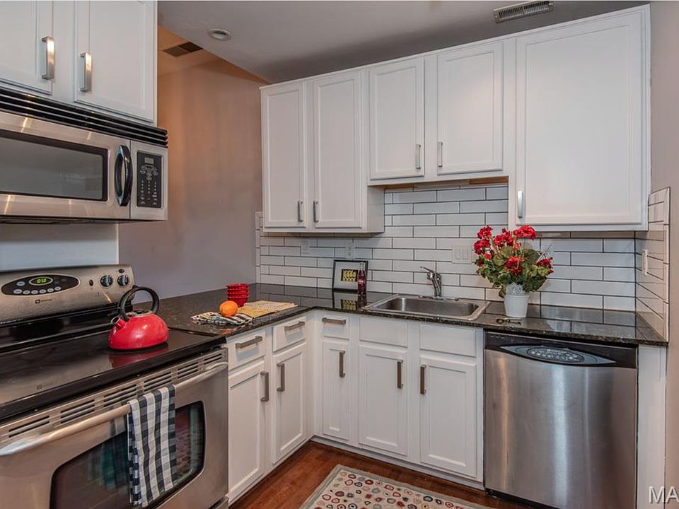 1st image of 627 Clara Ave APT 103