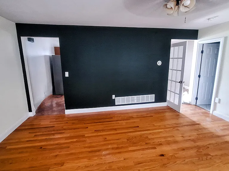 241 Orchard St #241 — Photo 6