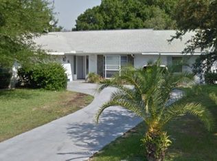 5801 Edgewater Ter, Sebring, FL 33876