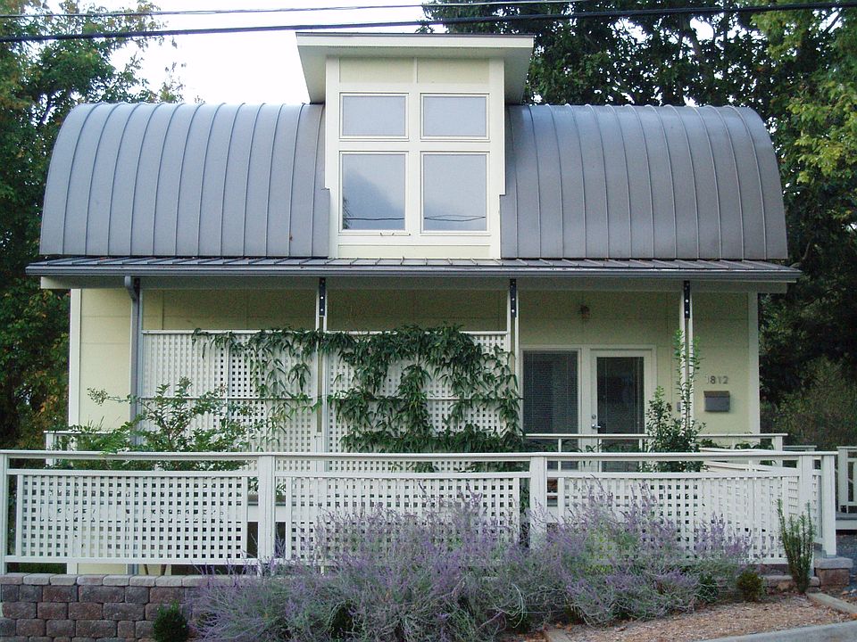 1812 Chesapeake aka The Lunchbox