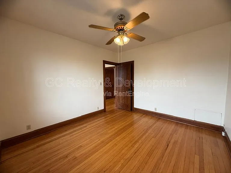 440 N Main St #509 — Photo 9