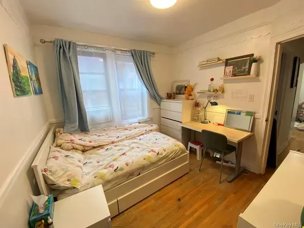 42-52 Layton Street image 6 of 10