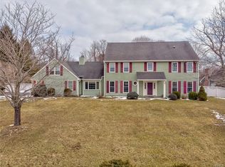 144 Carriage Hill Rd, Brewster, NY 10509