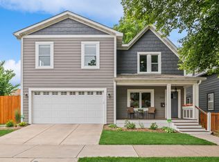 824 Carroll Ave, Saint Paul, MN 55104