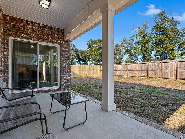 3838 Ranch Rd — Photo 37