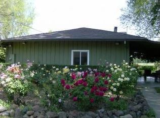 7295 Churn Creek Rd, Redding, CA 96002