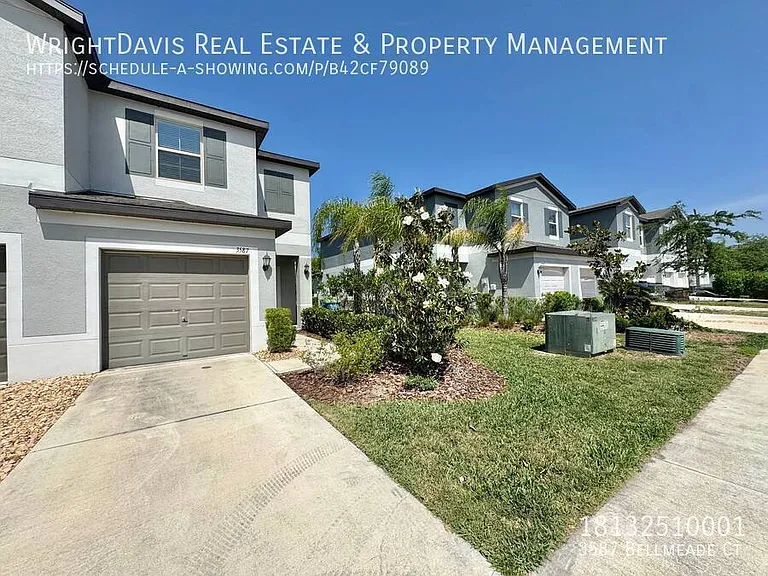 3587 Bellmeade Ct — Photo 3