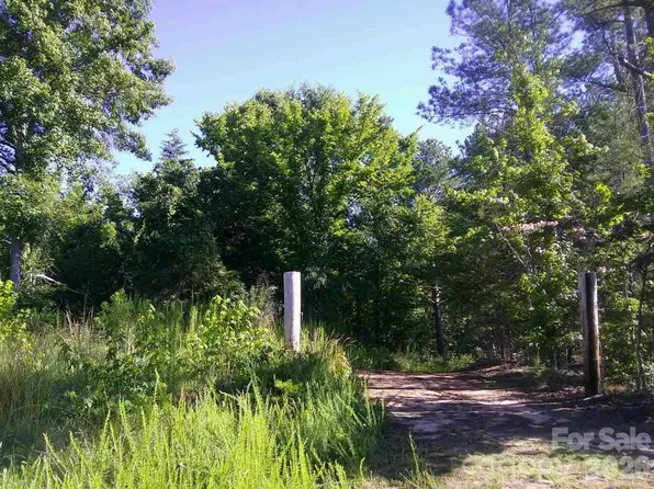 0 Hoodtown Rd, Sharon, SC 29742