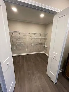 3 bed, 2.5 bath, 1639 sqft, $4,050 — Photo 4
