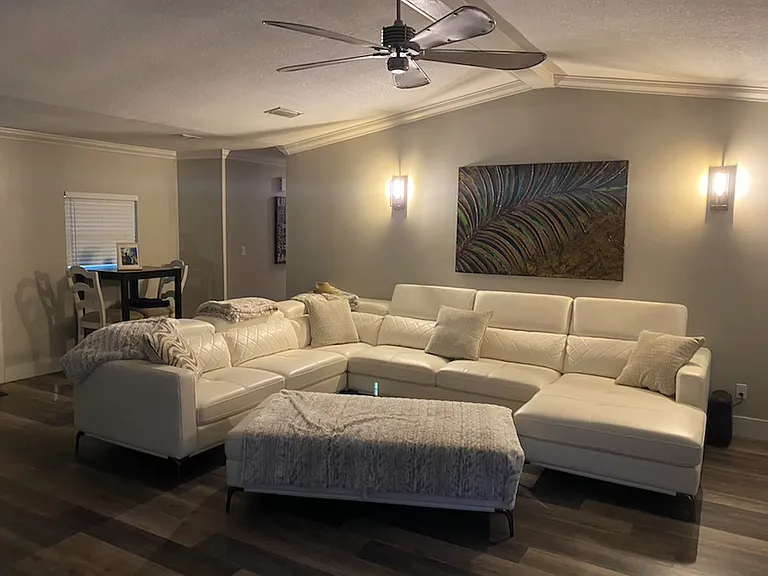 805 N Lakeside Dr — Photo 16