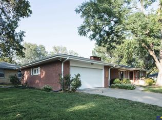 4500 Sumner St, Lincoln, NE 68506