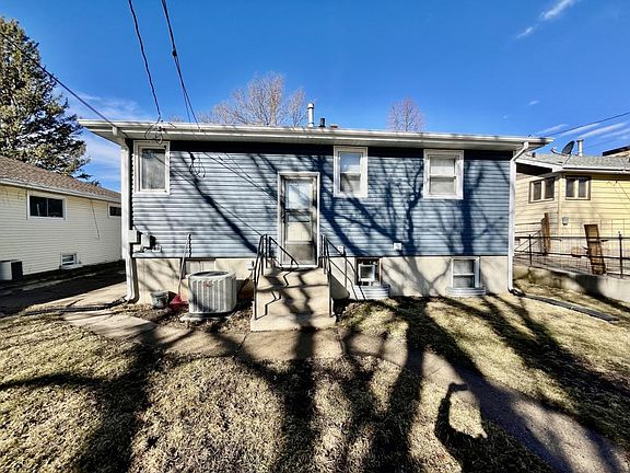 3rd image of 1507 N 13th St