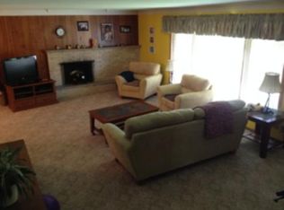 3417 31st Ave NE, Saint Anthony, MN 55418