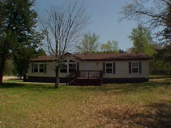 2376 State Road 13, Adams, WI 53910