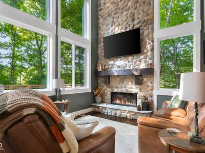 2350 E County Road 20 N, North Vernon, IN, 47265