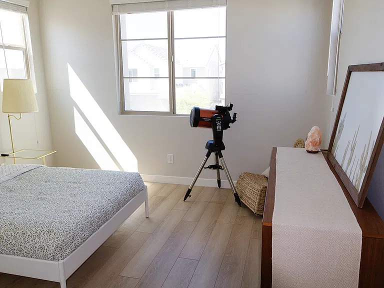 10053 E Tiburon Ave — Photo 25