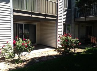 2365 Roundhouse Rd, Sparks, NV 89431