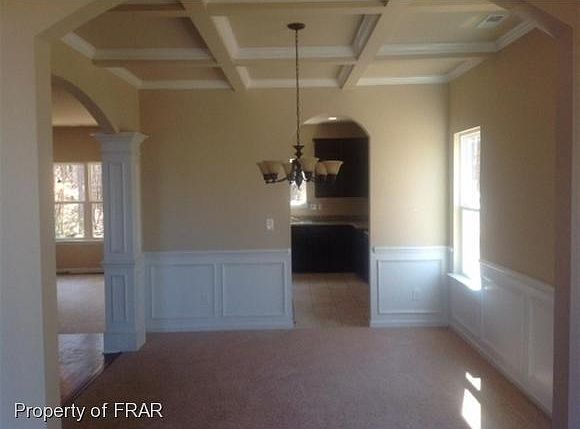 2nd image of 3313 Northgate Dr