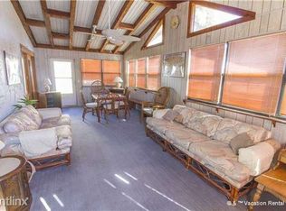 81 Seaside Capers Rd, Saint Augustine, FL 32084