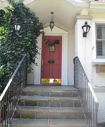 2nd image of 429 E Sunnyside Ave