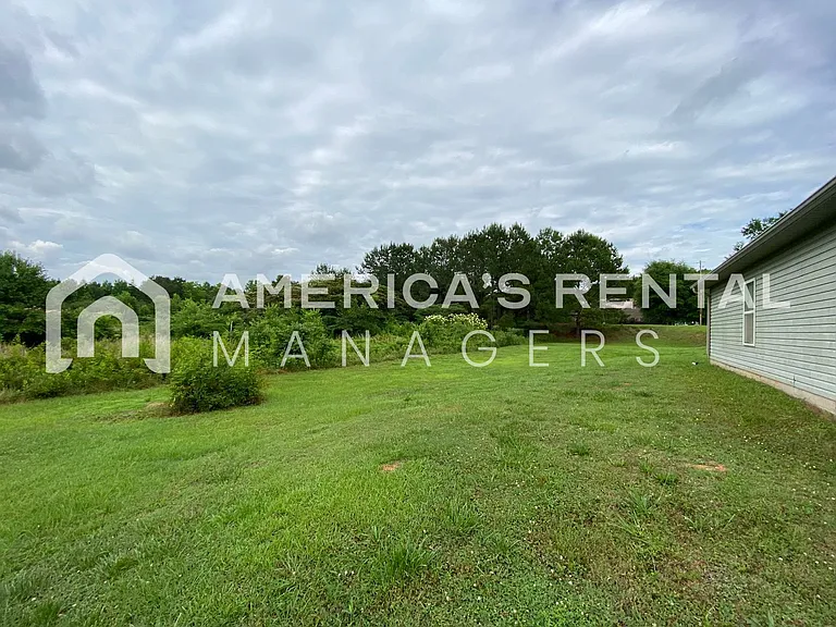 1475 Beardens Farm Rd — Photo 37