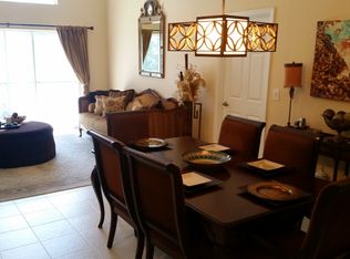 7329 Winder Ct, Lake Worth, FL 33467