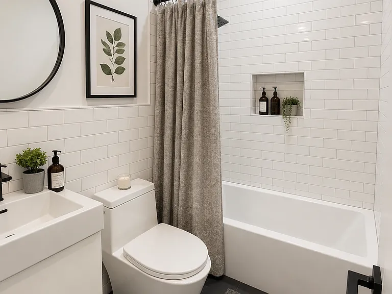 798 McDonald Ave #1R — Photo 7