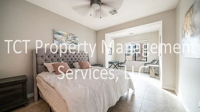 2511 W Queen Creek Rd #132 — Photo 6