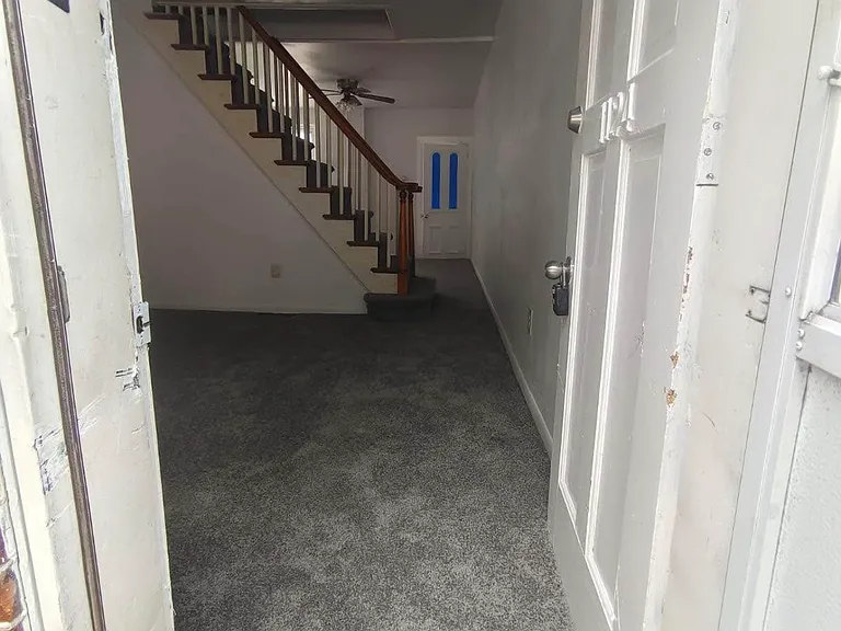 1124 Beech St — Photo 8