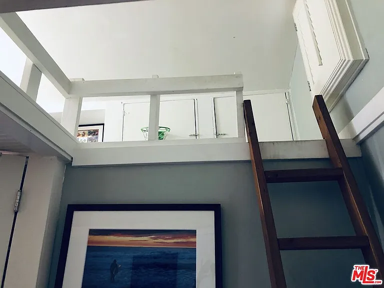 3419 Strongs Dr — Photo 18