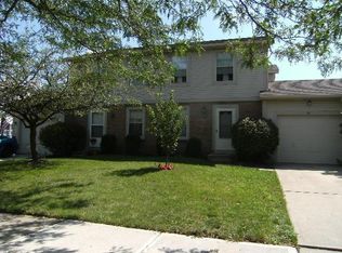 74-76 Lexington Blvd, Delaware, OH