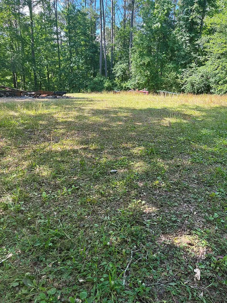4448 Jacksonville Rd photo 1