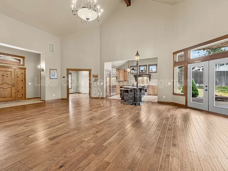 8668 N Stable Trace Ct — Photo 26