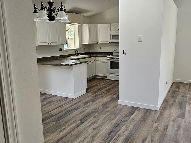 703 Sanders Rd #1 — Photo 8