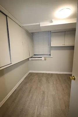 Rented by Highline Residential | media 10