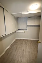 Rented by Highline Residential