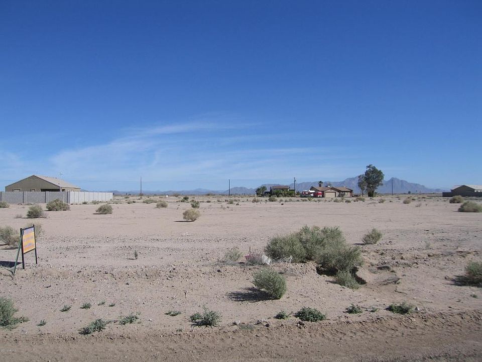 1st image of 3555 N Bandelier Dr