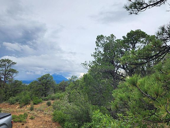 3rd image of Overlook Trl