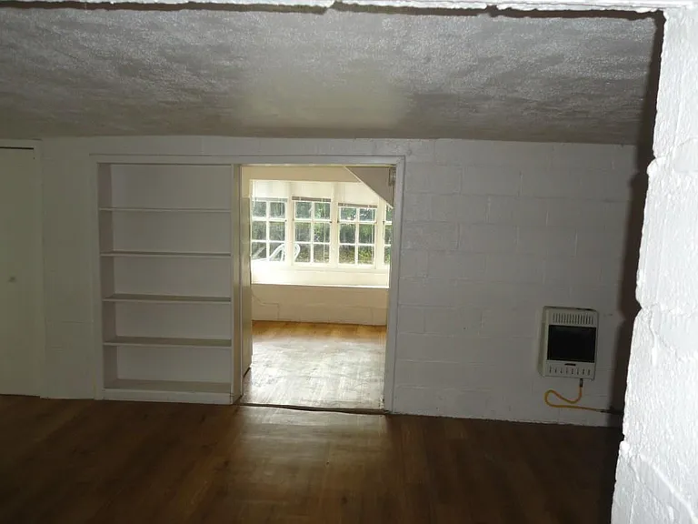 3205 Grooms St #D — Photo 9