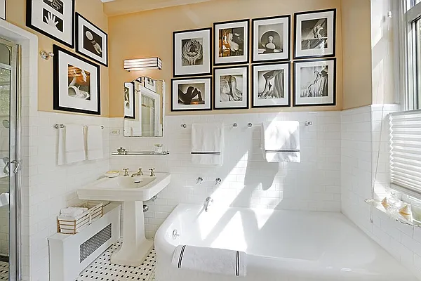 Sold by Corcoran | media 10