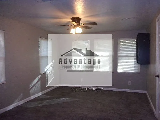 42 Millers Mill Rd — Photo 13