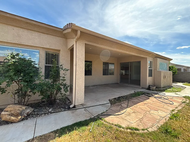 2120 E Flintlock Way — Photo 36